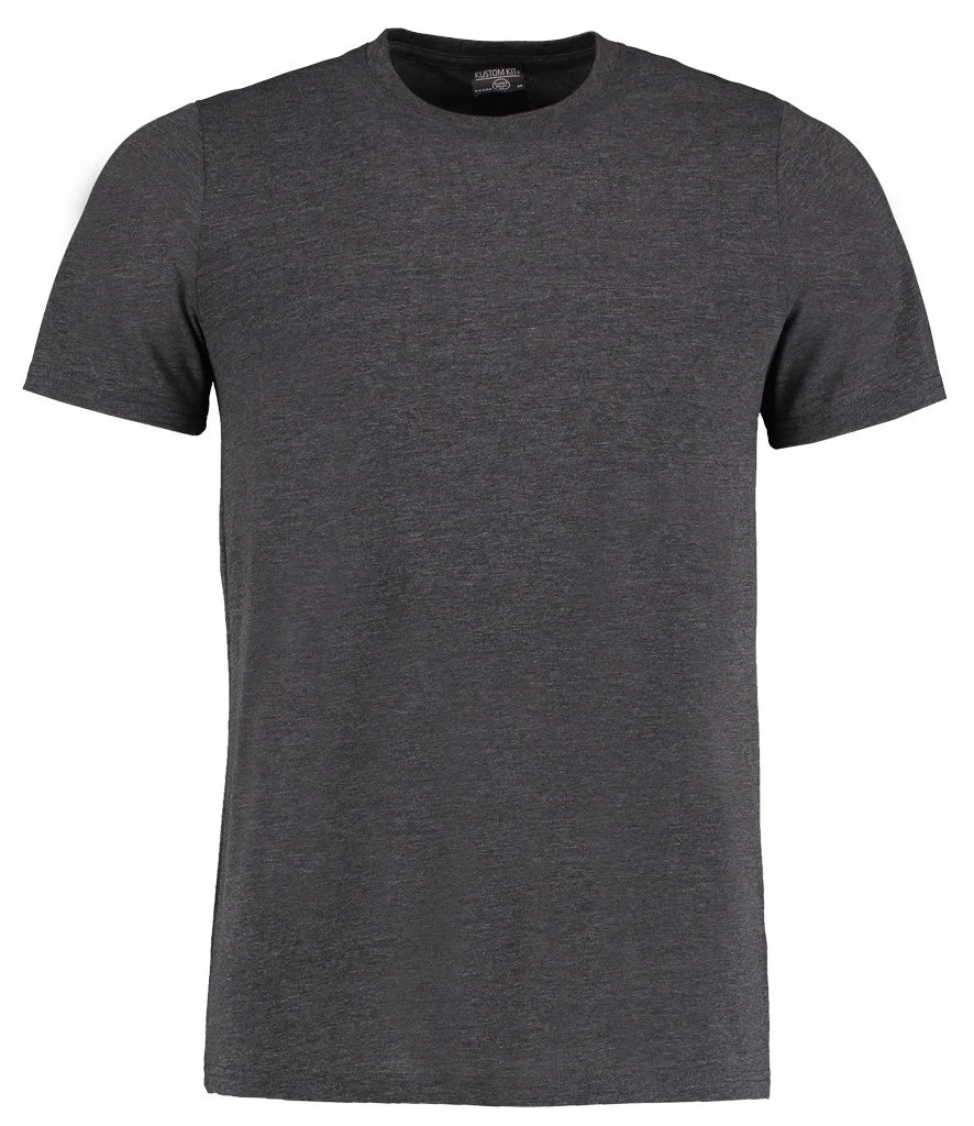 Dark Grey Marl