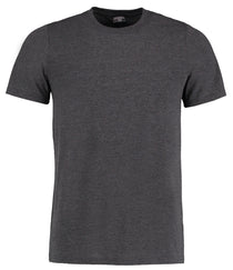 Dark Grey Marl