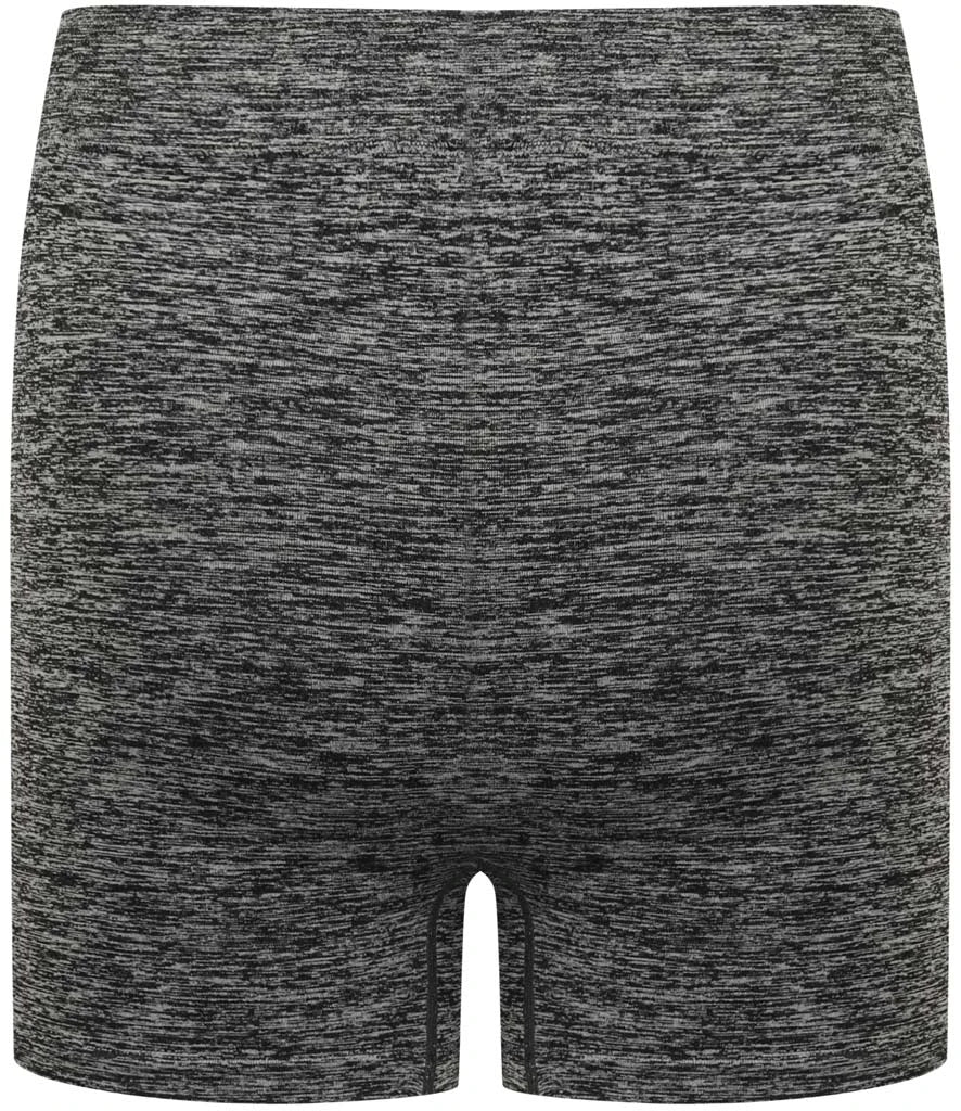 Dark Grey Marl