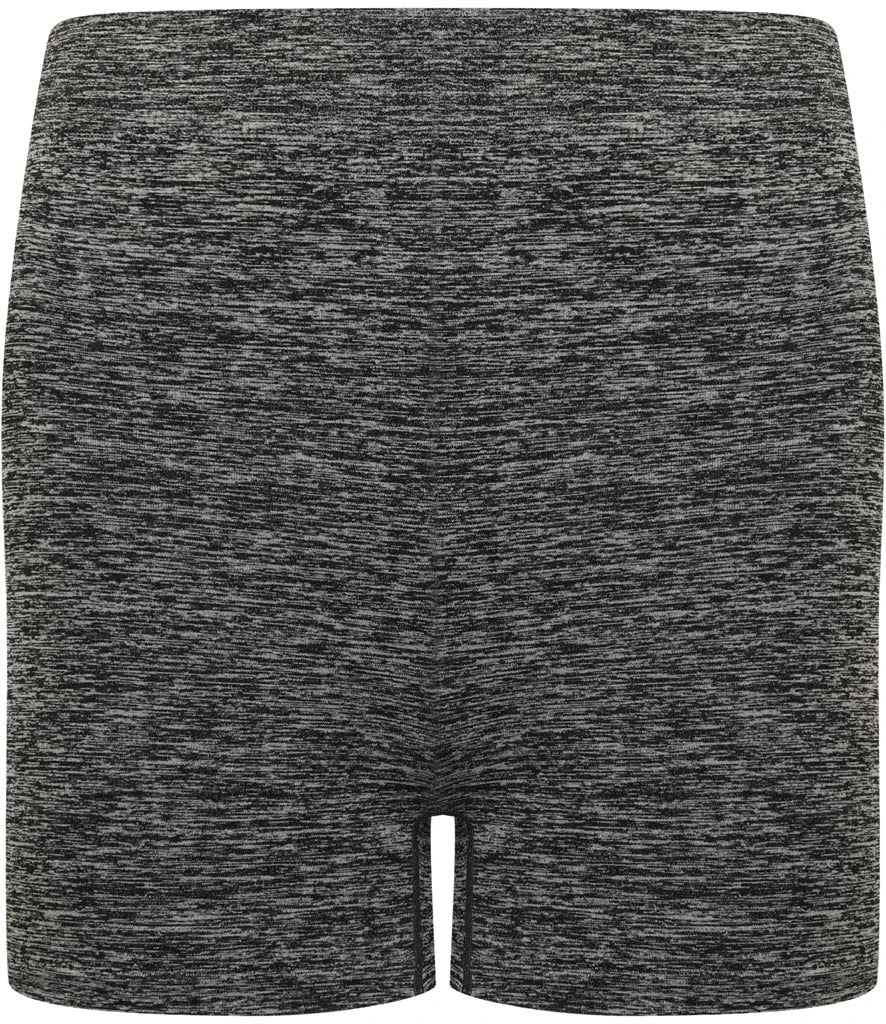 Dark Grey Marl