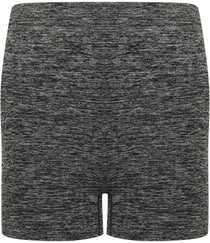 Dark Grey Marl