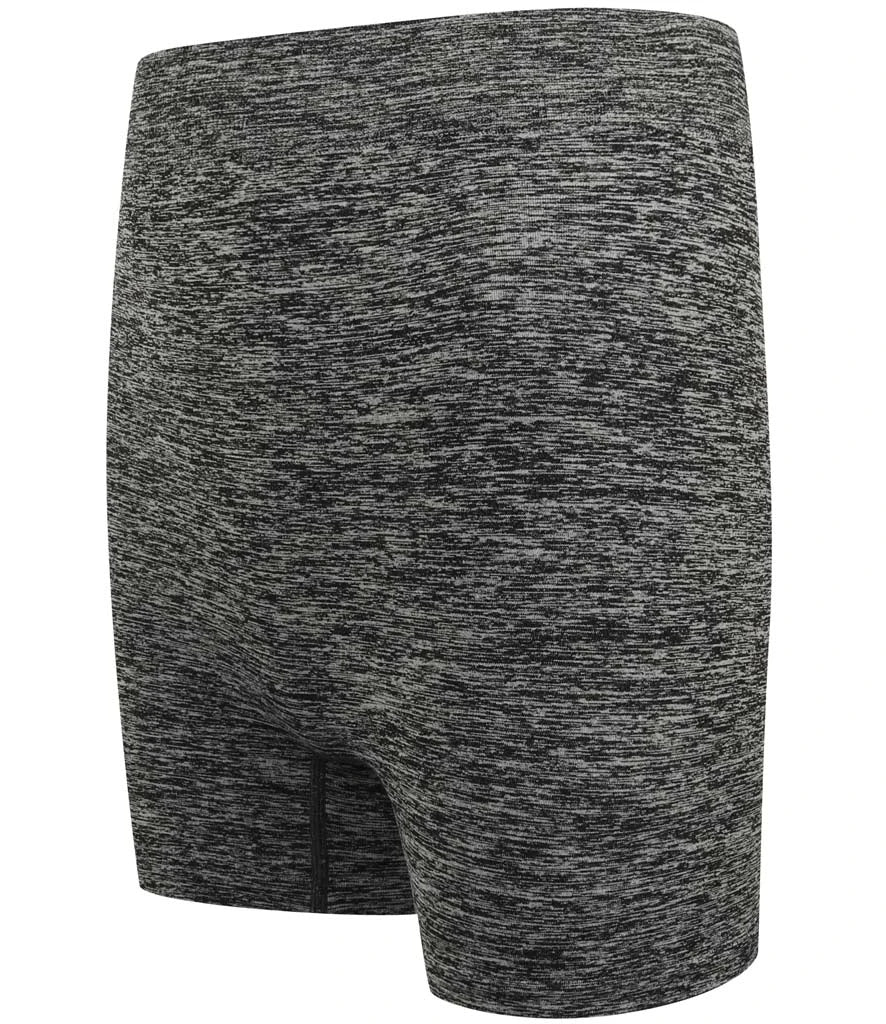 Dark Grey Marl