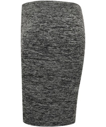 Dark Grey Marl