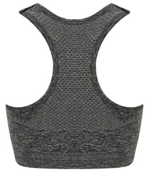 Dark Grey Marl