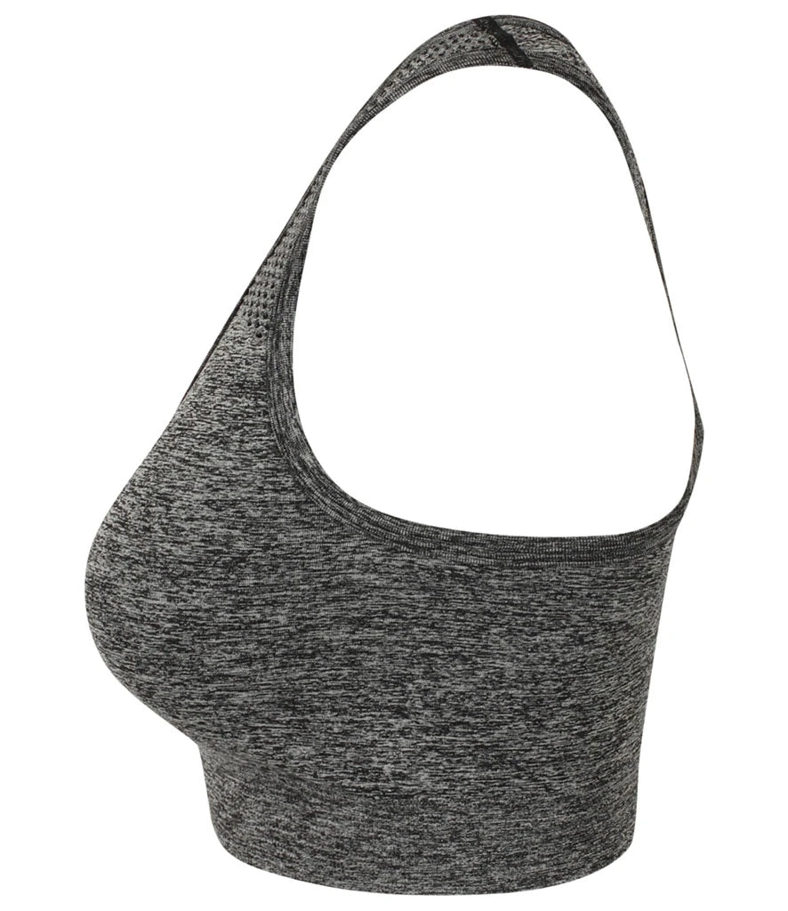 Dark Grey Marl
