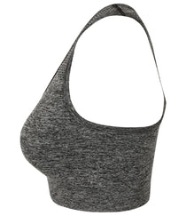 Dark Grey Marl