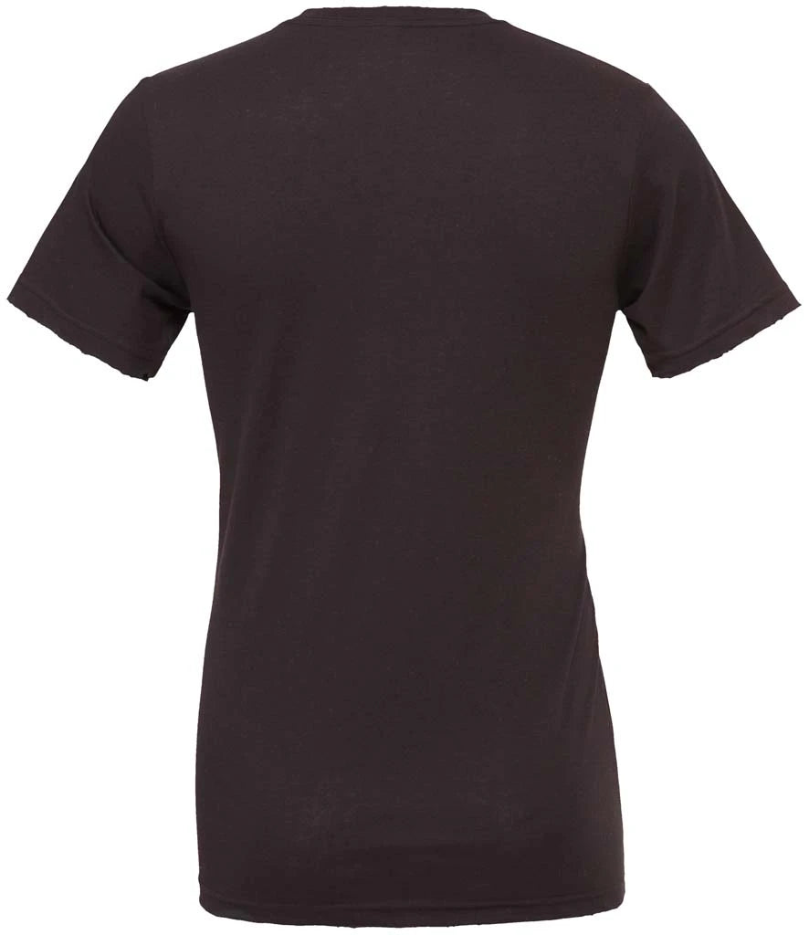 Dark Grey Solid
