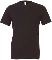 Dark Grey Solid