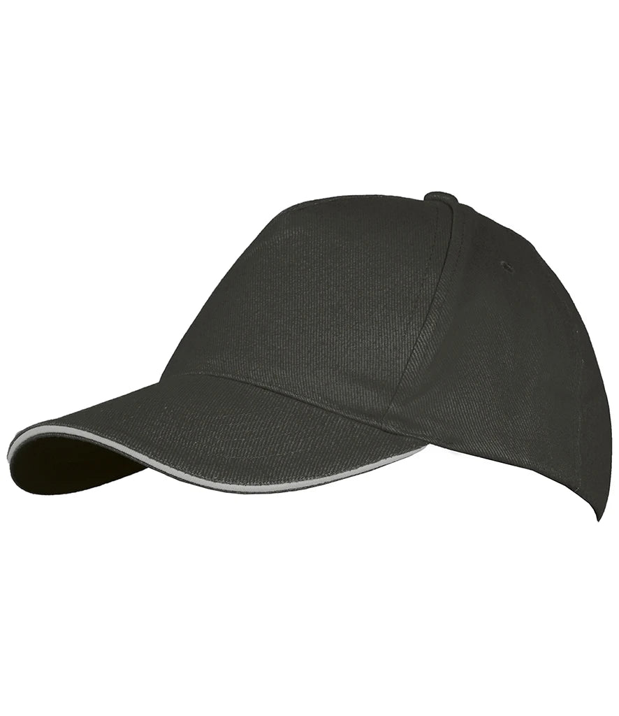 Dark Grey/Light Grey