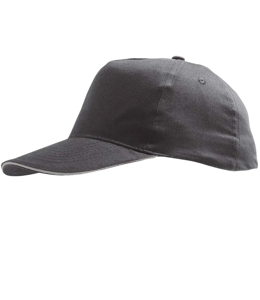 Dark Grey/Light Grey