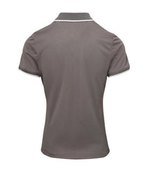 Dark Grey/Silver