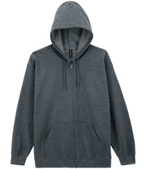 Dark Heather