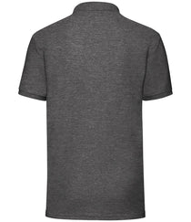 Dark Heather