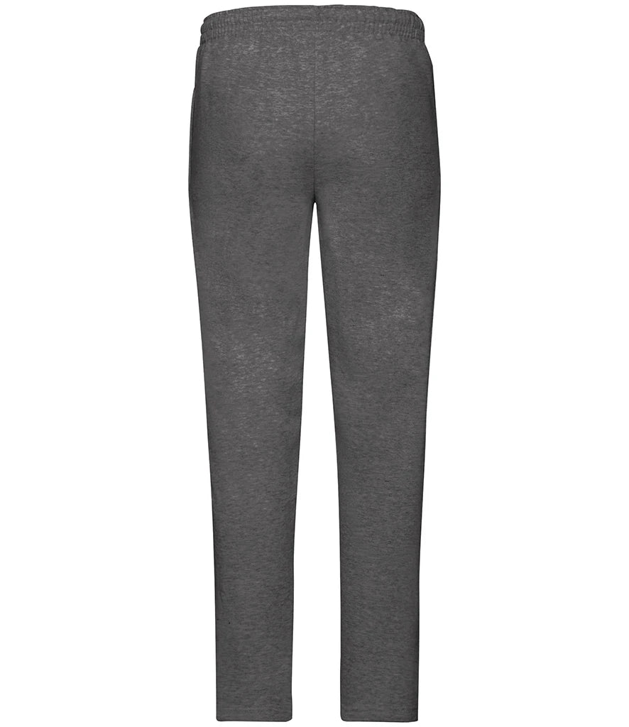 Dark Heather