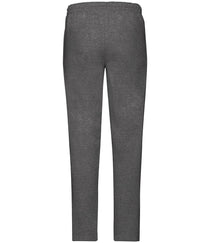 Dark Heather