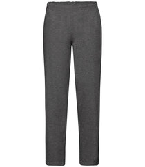 Dark Heather