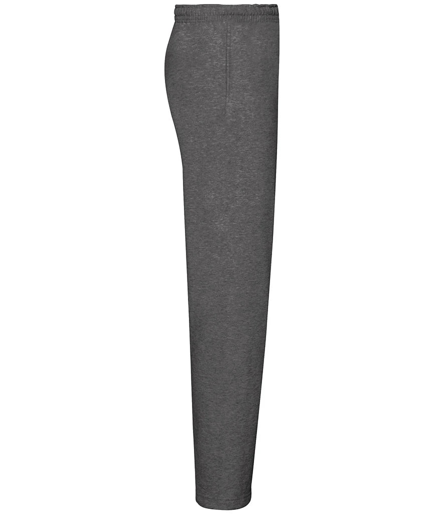 Dark Heather