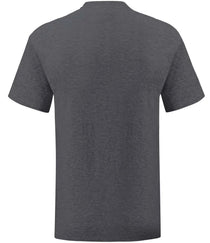 Dark Heather