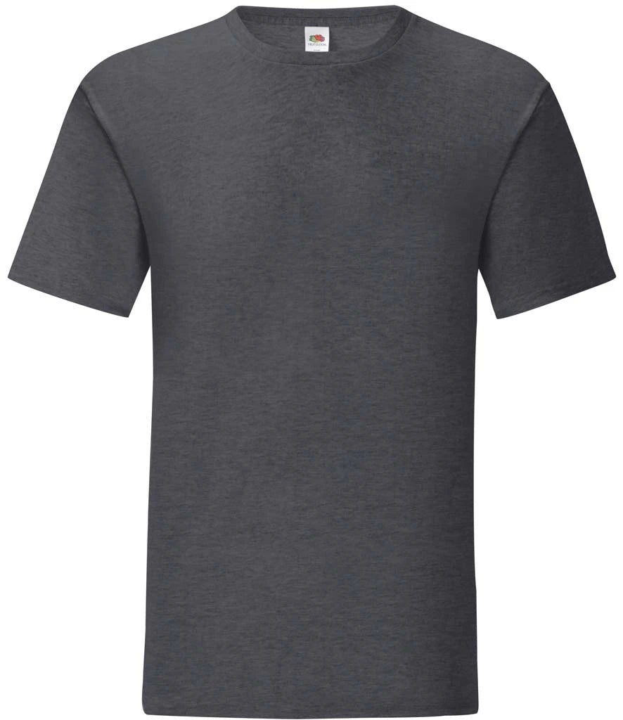 Dark Heather