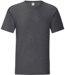 Dark Heather