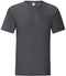 Dark Heather