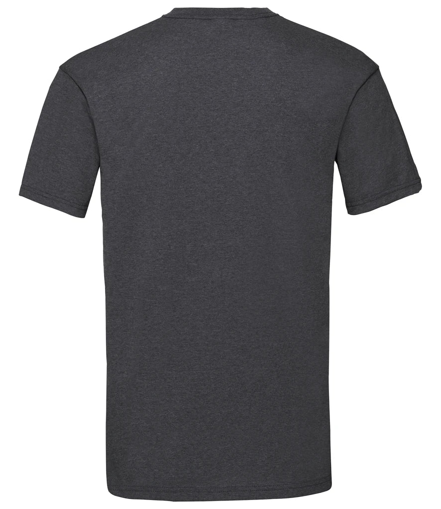 Dark Heather