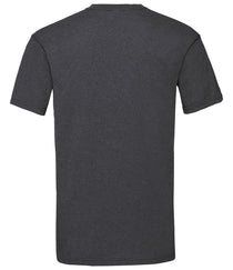 Dark Heather