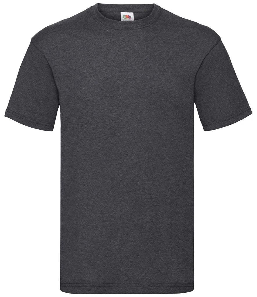 Dark Heather