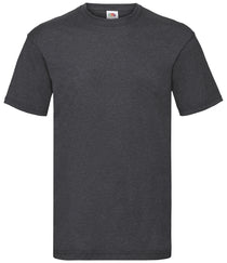 Dark Heather