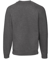 Dark Heather