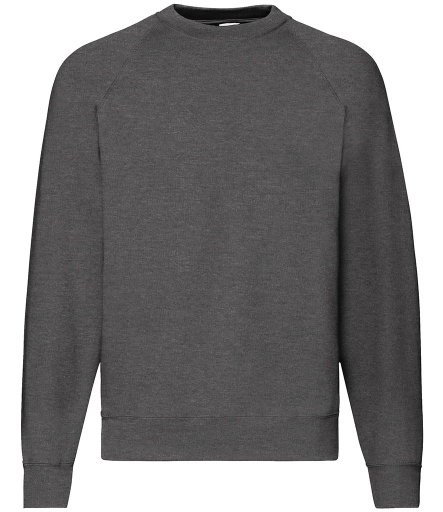 Dark Heather