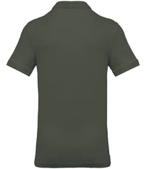 Dark Khaki