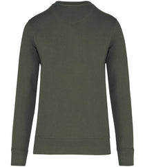 Dark Khaki
