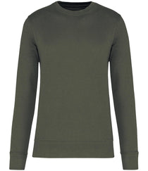 Dark Khaki
