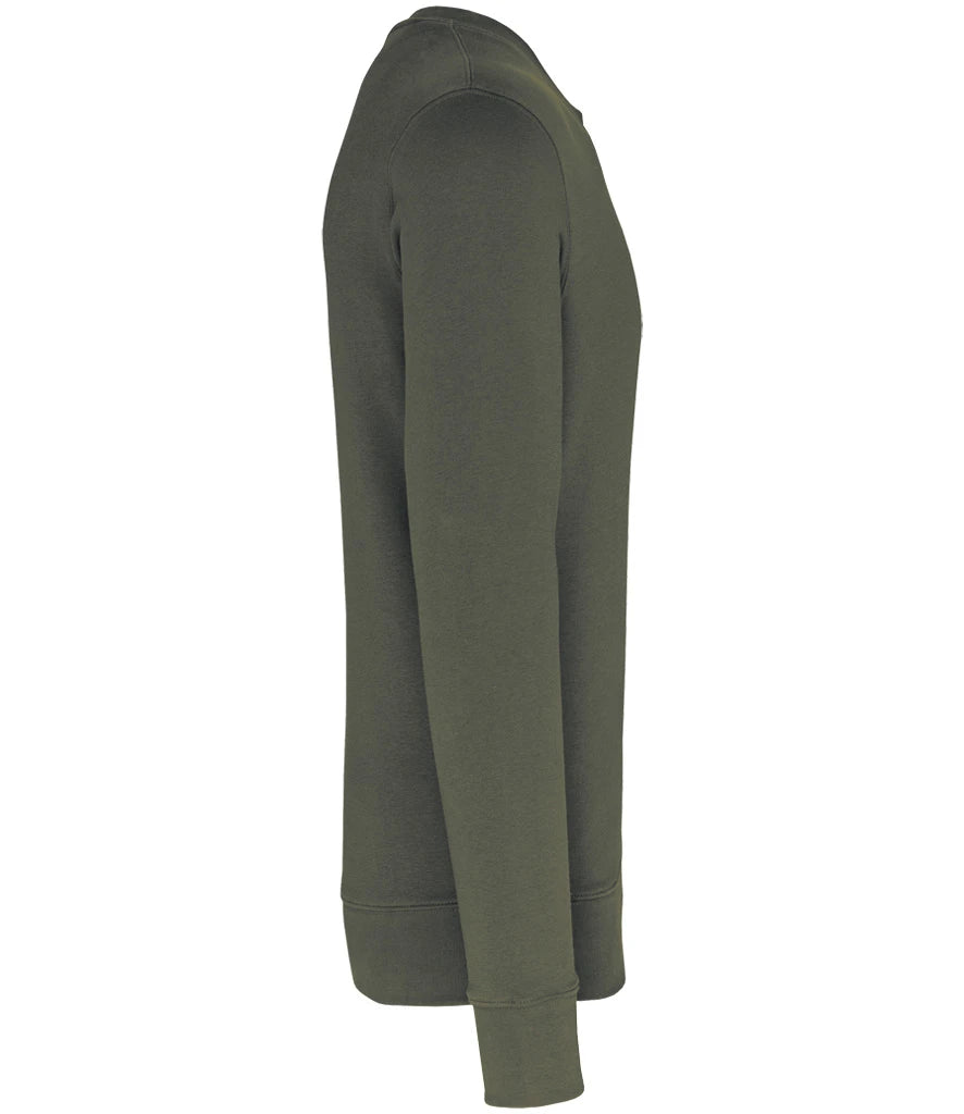 Dark Khaki