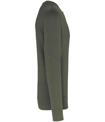 Dark Khaki
