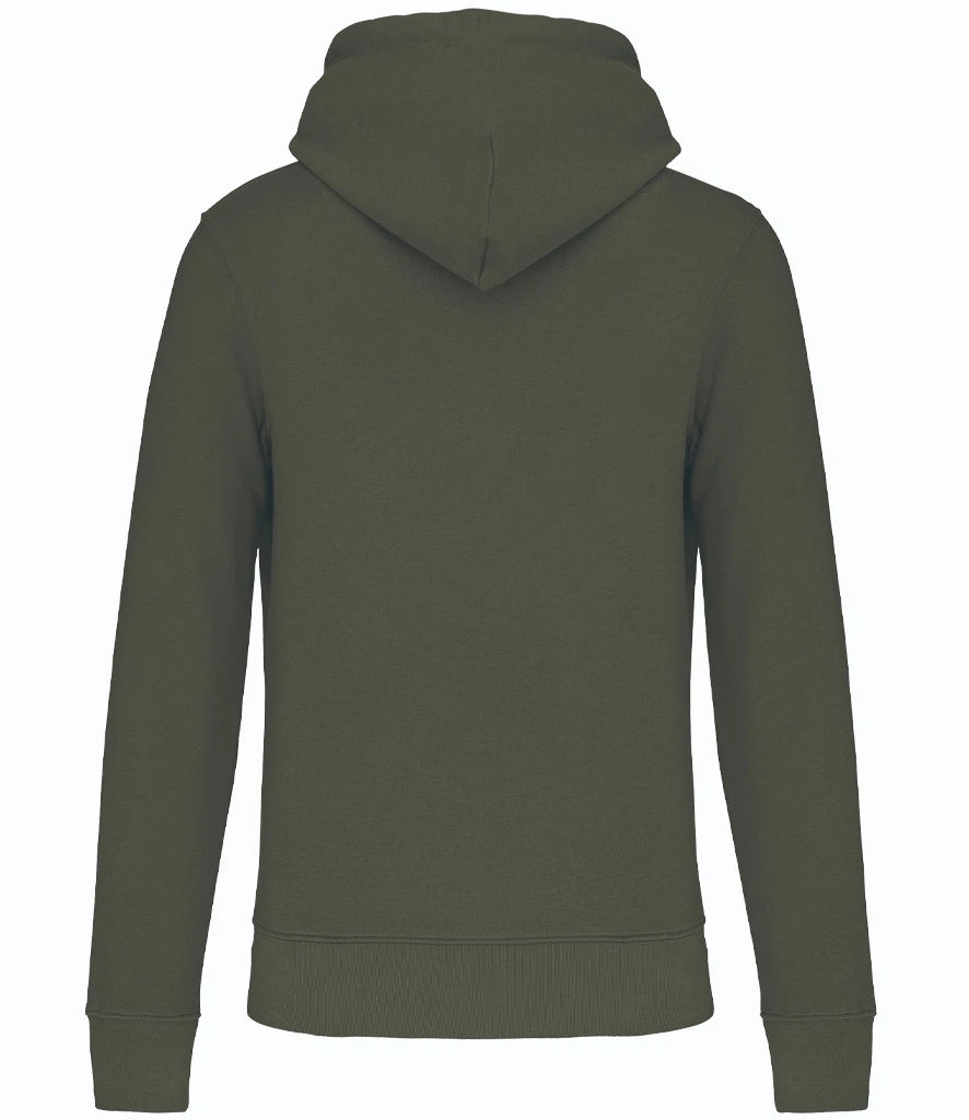 Dark Khaki