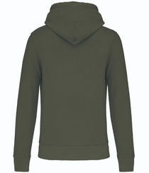 Dark Khaki