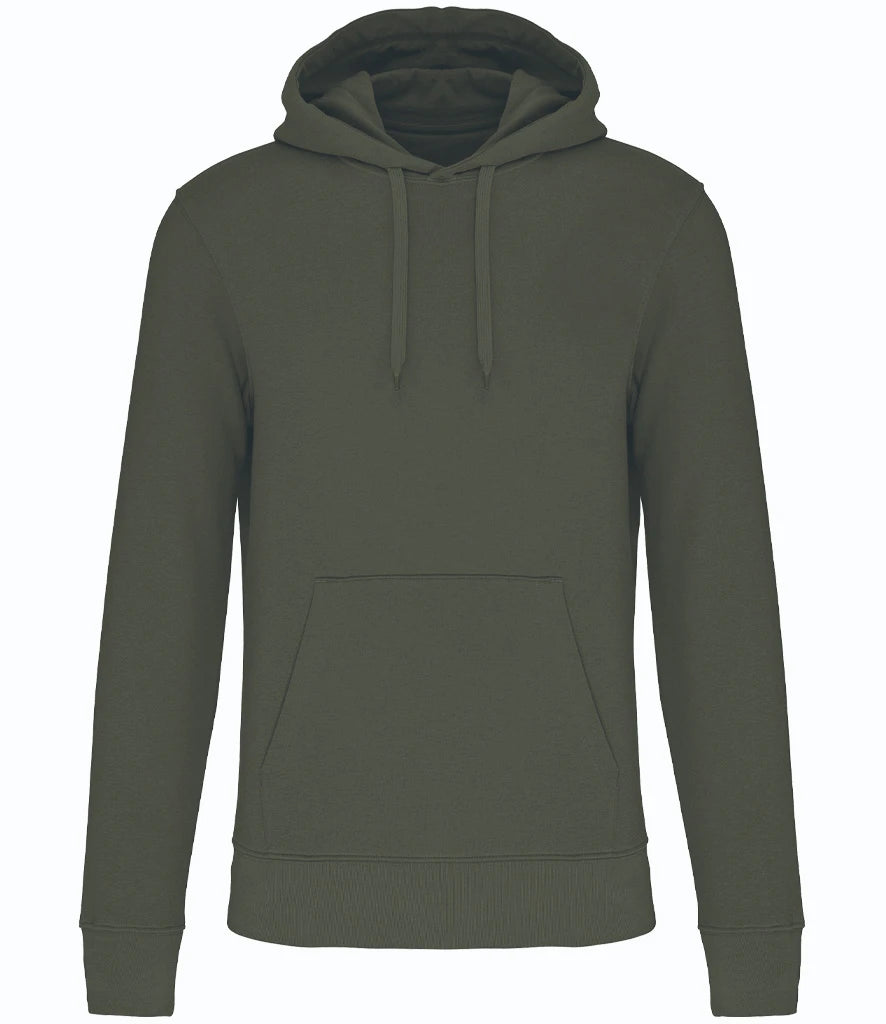 Dark Khaki