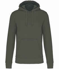 Dark Khaki