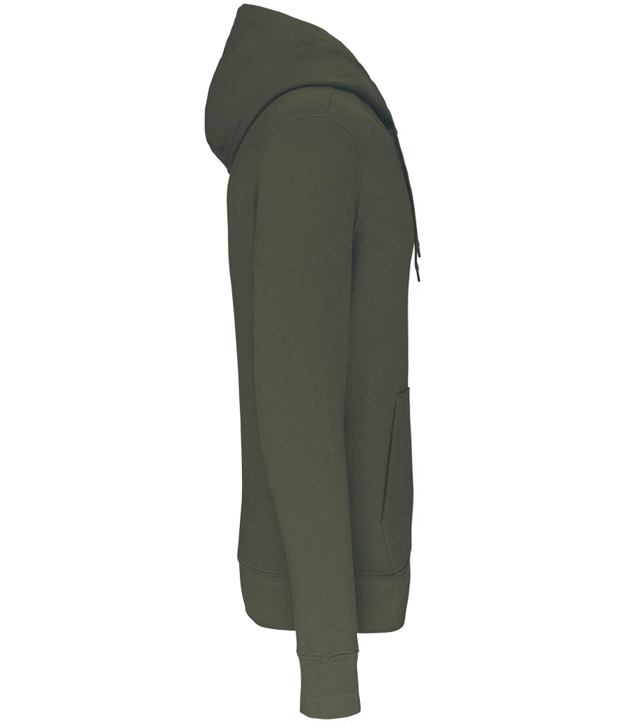 Dark Khaki
