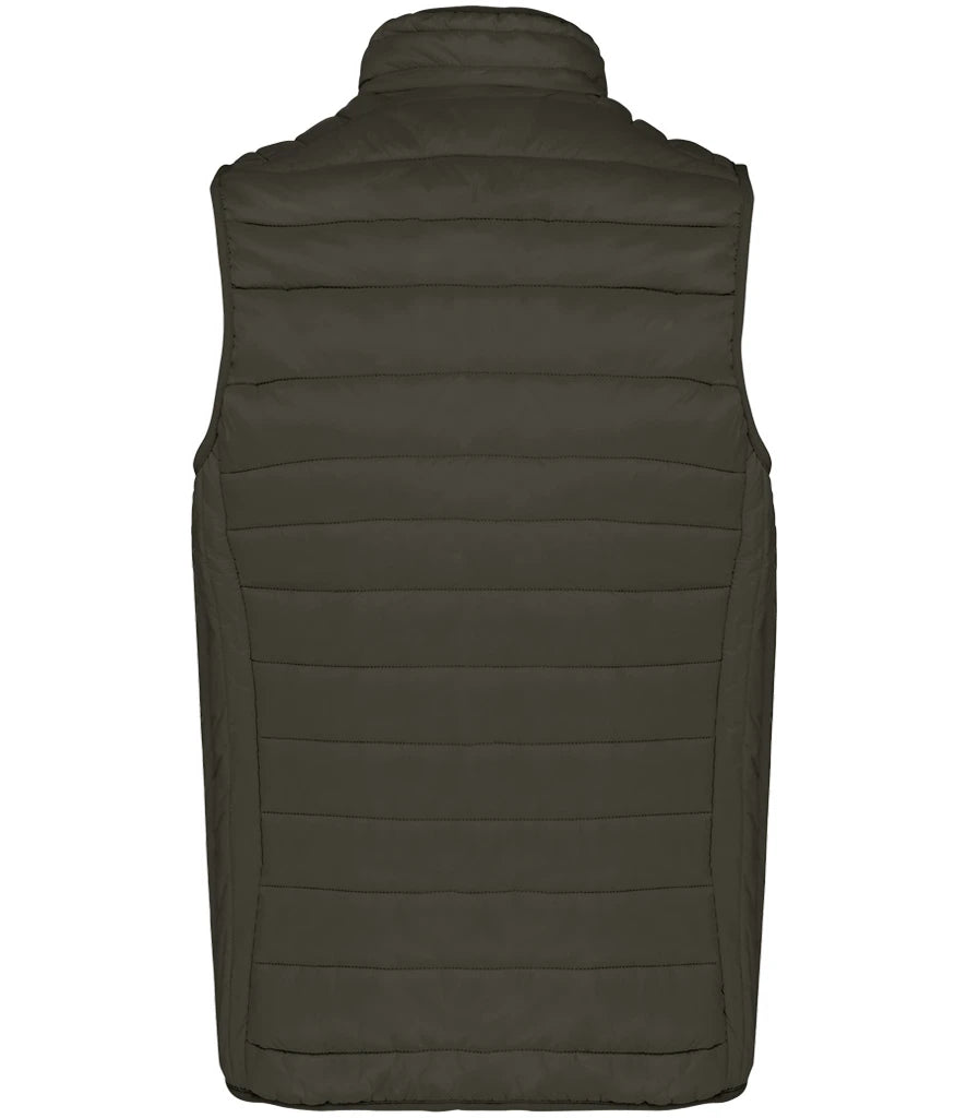 Dark Khaki