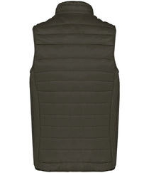 Dark Khaki