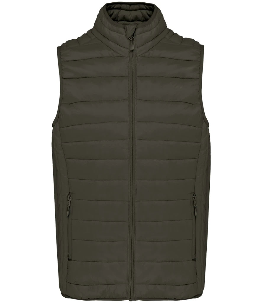 Dark Khaki