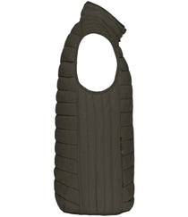 Dark Khaki