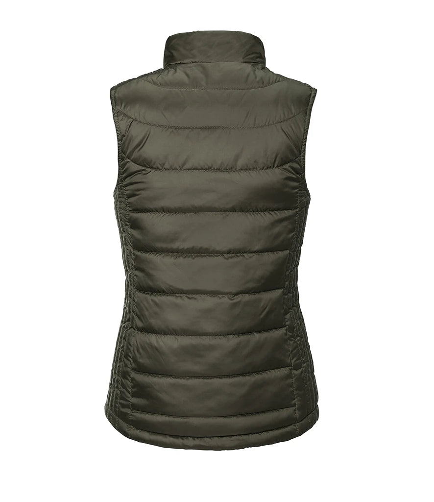 Dark Olive