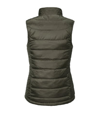 Dark Olive