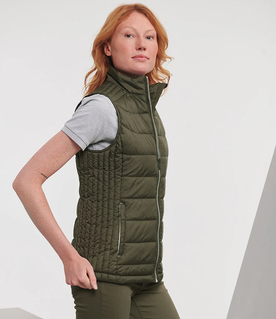 Dark Olive