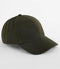 Dark Olive