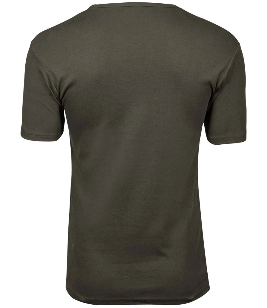 Dark Olive